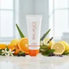 Young Living BALANCE Cleanser