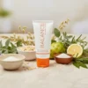 Young Living BALANCE Mattifying Lotion