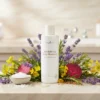 Young Living Revitalising Daily Shampoo
