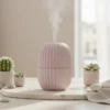 Difusor Cactus Young Living