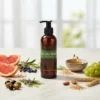 Young Living Cel-Lite Magic