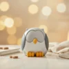 difusores de aceites esenciales Feather Owl Young Living