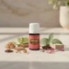 Young Living GeneYus