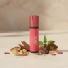 Young Living GeneYus