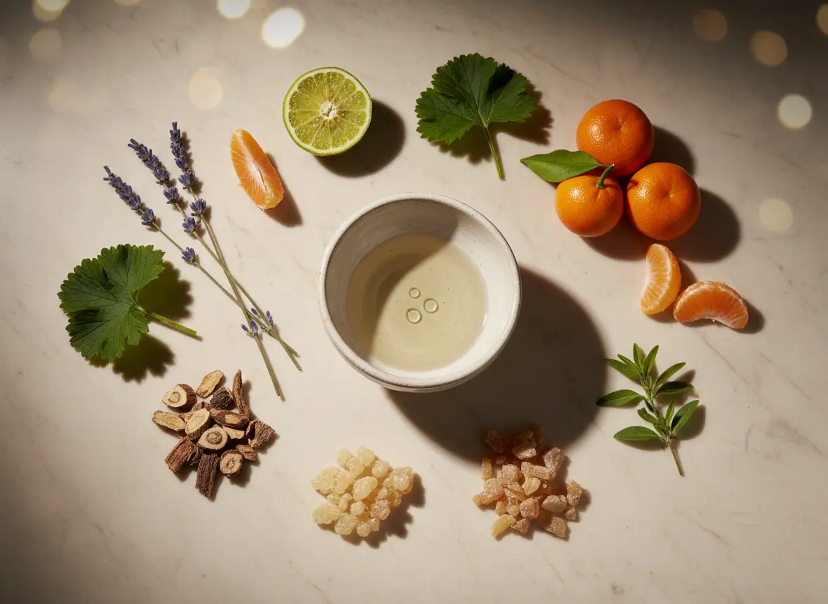 KidScents DreamEase DUO Young Living - Ingredientes y experiencia aromática para rutina familiar