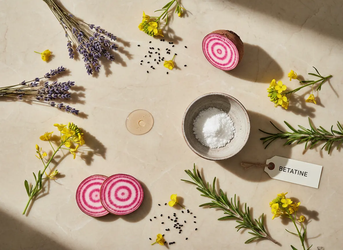 Revitalising Daily Shampoo Young Living - Fórmula suave con Lavanda y Romero, fragancia fresca y revitalizante