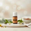 KidCare Young Living