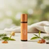 KidCare Young Living