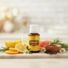 Young Living KidPower