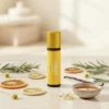 Young Living KidPower
