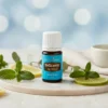 KidScents Refresh Young Living