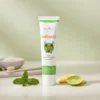 Slique Toothpaste Young Living