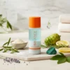 Young Living BALANCE Dual-Phase Toner