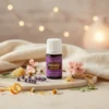 Young Living DreamEase Aceite