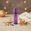 Young Living DreamEase rolon