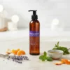 Young Living Relaxation Massage Oil