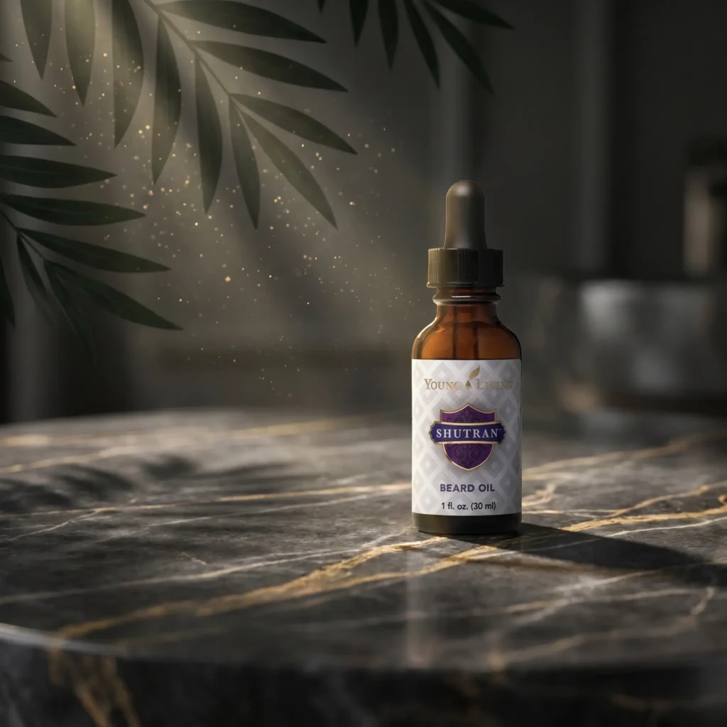 guía de lectura de ingredientes naturales en cosmética premium de alta gama
