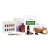 Kit de inicio de lujo con Aria